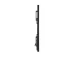 LG Electronics-86UH5J-H