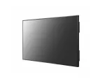 LG Electronics-86UH5J-H