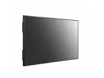 LG Electronics-86UH5J-H