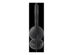 DELL-WH3024-DWW