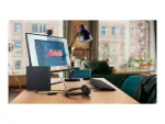 DELL-WH3024-DWW