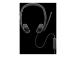 DELL-WH3024-DWW
