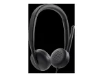 DELL-WH3024-DWW