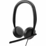 DELL-WH3024-DWW