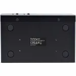 STARTECH-P2ADDH462-KVM-SWITCH