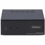 STARTECH-P2ADDH462-KVM-SWITCH