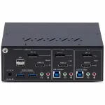 STARTECH-P2ADDH462-KVM-SWITCH