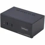 STARTECH-P2ADDH462-KVM-SWITCH