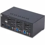 STARTECH-P2ADDH462-KVM-SWITCH