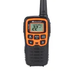 MIDLAND-T51VP3