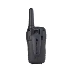 MIDLAND-T51VP3