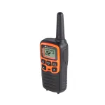 MIDLAND-T51VP3
