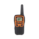 MIDLAND-T51VP3