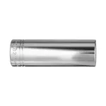 Williams-JHWSD1225