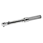 Williams-752MFRMH