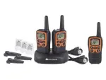 MIDLAND-T51X3VP3