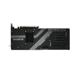GIGABYTE-GV-N5080WF3OC-16GD