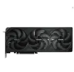 GIGABYTE-GV-N5080WF3OC-16GD