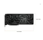 GIGABYTE-GV-N5080WF3OC-16GD