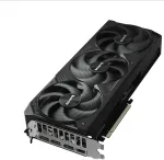 GIGABYTE-GV-N5080WF3OC-16GD