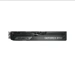 GIGABYTE-GV-N5080WF3OC-16GD