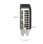 GIGABYTE-GV-N5080WF3OC-16GD