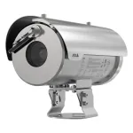 Axis Communications-02462-001