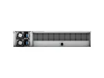 Synology-RX1223RP