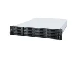 Synology-RX1223RP