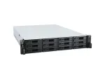 Synology-RX1223RP