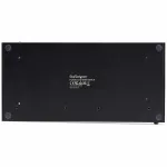 STARTECH-P2ADD121D-KVM-SWITCH