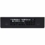 STARTECH-P2ADD121D-KVM-SWITCH