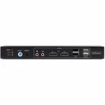 STARTECH-P2ADD121D-KVM-SWITCH