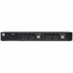 STARTECH-P2ADD121D-KVM-SWITCH