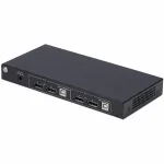 STARTECH-P2ADD121D-KVM-SWITCH