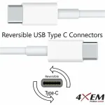 4XEM-4XIPHNKIT3