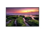 SAMSUNG-QB55C