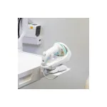 ERGOTRON-98-549-251