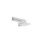 ERGOTRON-98-549-251