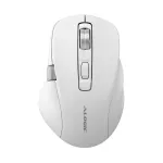 ALOGIC-AMBT7KWH