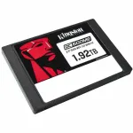 KINGSTON-SEDC600ME/1920G