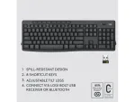Logitech-920-011887