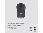 Logitech-920-011887