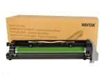 XEROX-013R00687