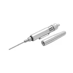 Titan Tool Inc-15200