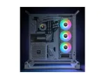 Thermaltake-CL-W365-PL12SW-A