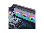 Thermaltake-CL-W365-PL12SW-A