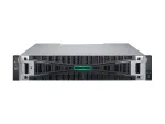 HPE-S1H48A