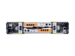 HPE-S1H48A