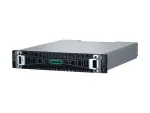 HPE-S1H48A